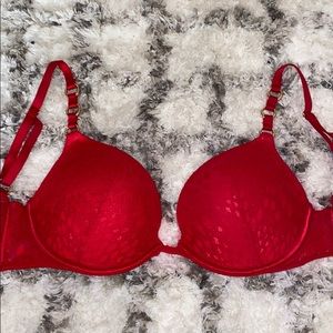 Victoria’s Secret Bra